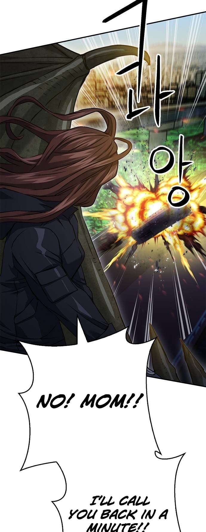 Page 67 of Chapter 134