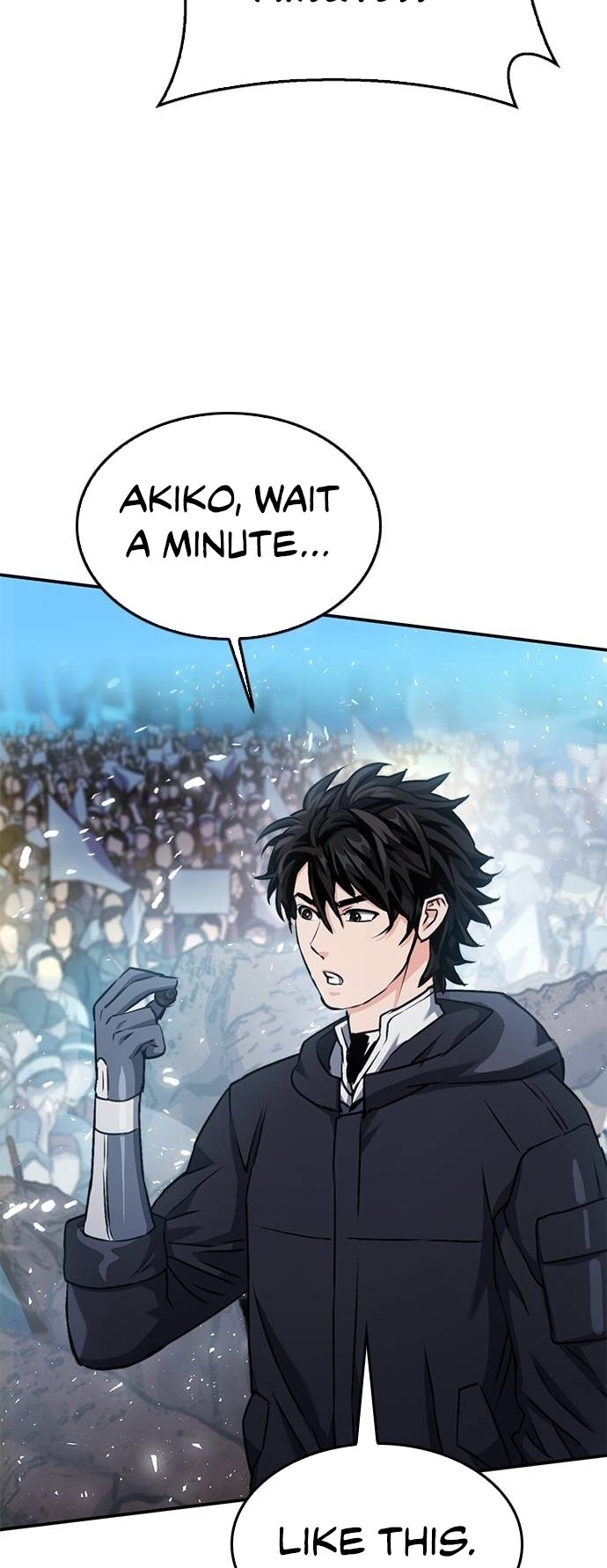 Page 68 of Chapter 134