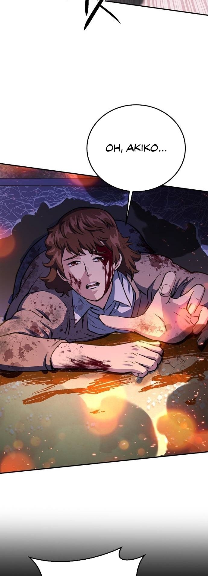 Page 72 of Chapter 134