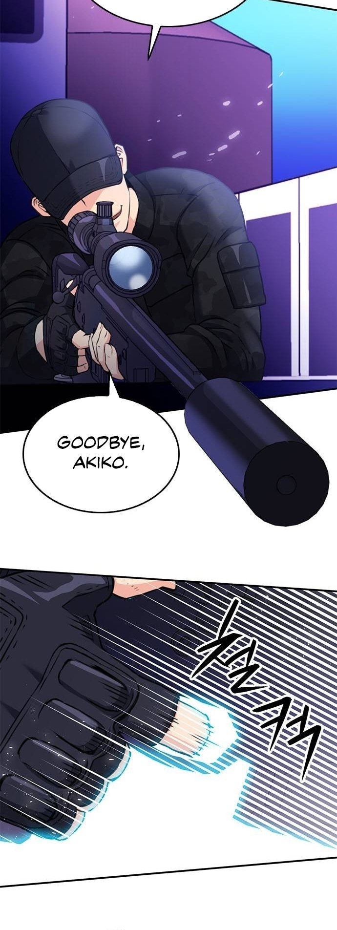 Page 74 of Chapter 134