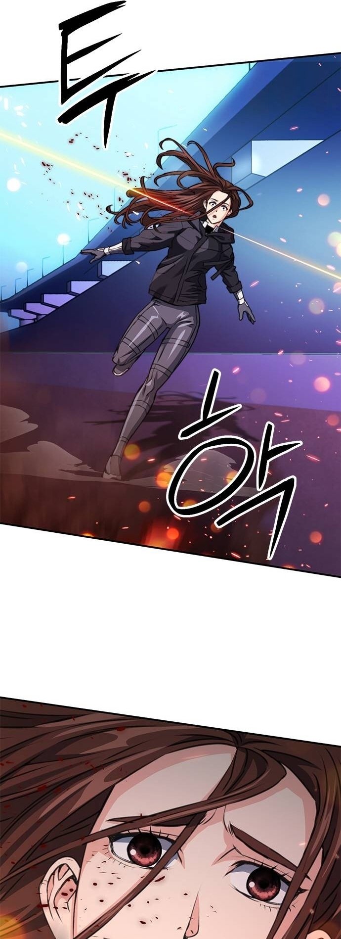 Page 75 of Chapter 134