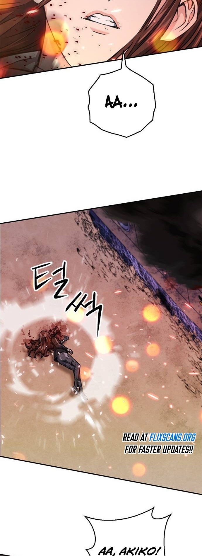 Page 76 of Chapter 134