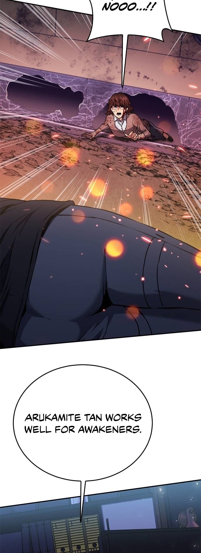 Page 77 of Chapter 134