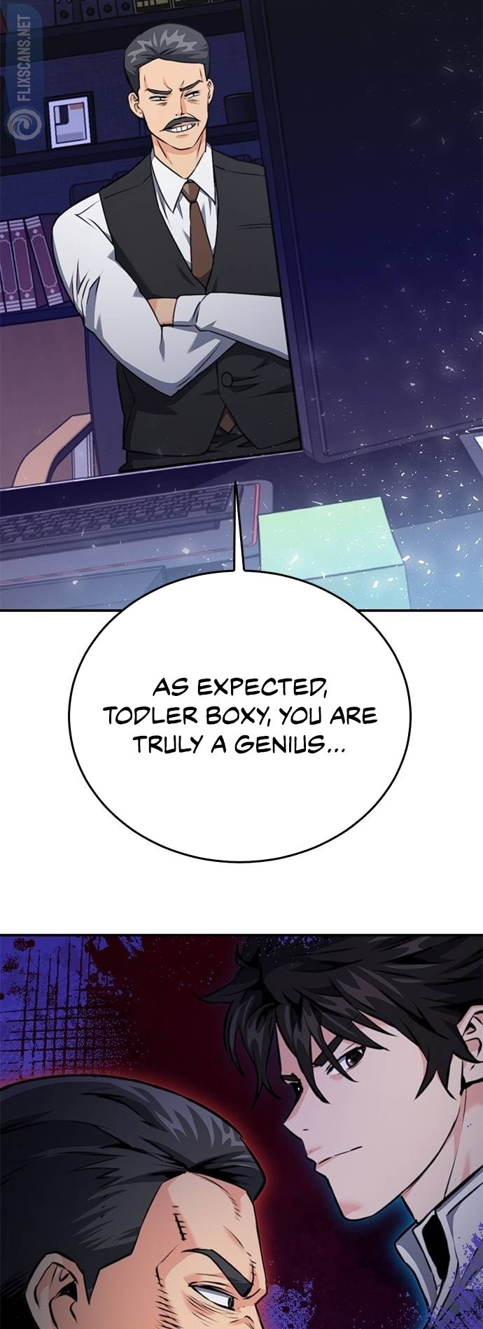 Page 78 of Chapter 134