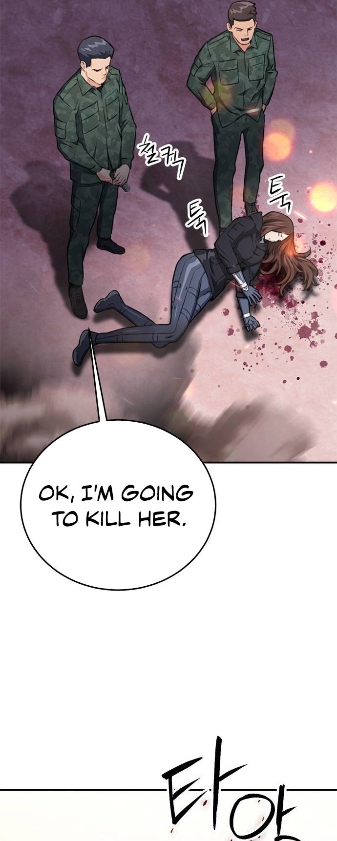 Page 80 of Chapter 134