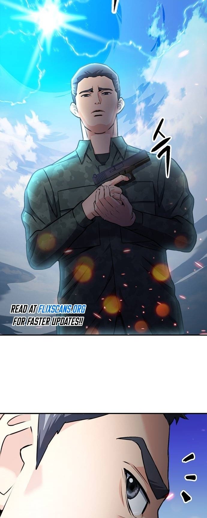 Page 82 of Chapter 134