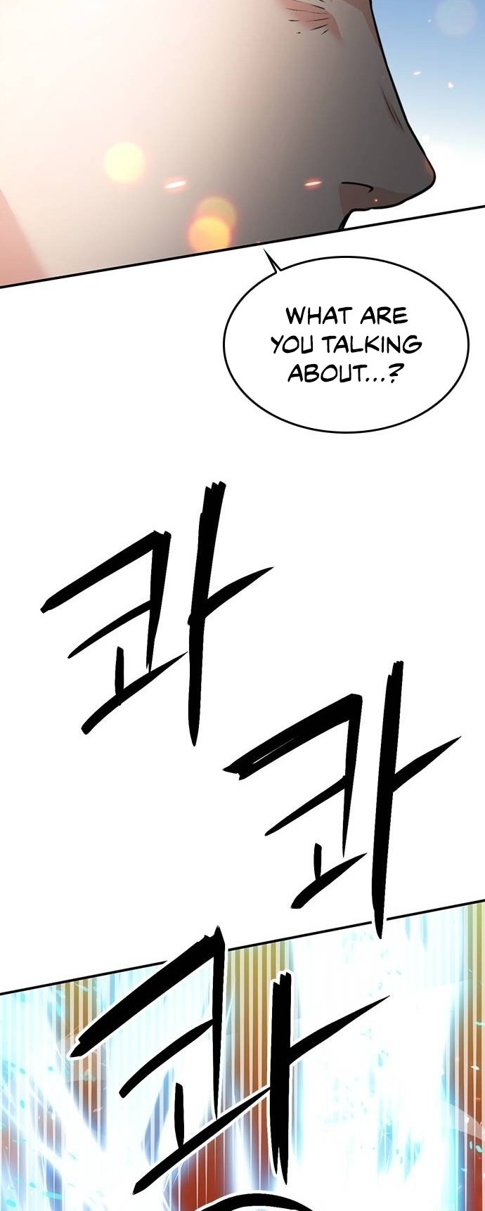 Page 83 of Chapter 134