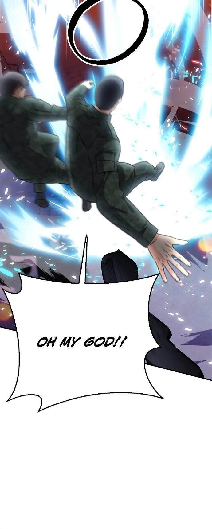 Page 84 of Chapter 134