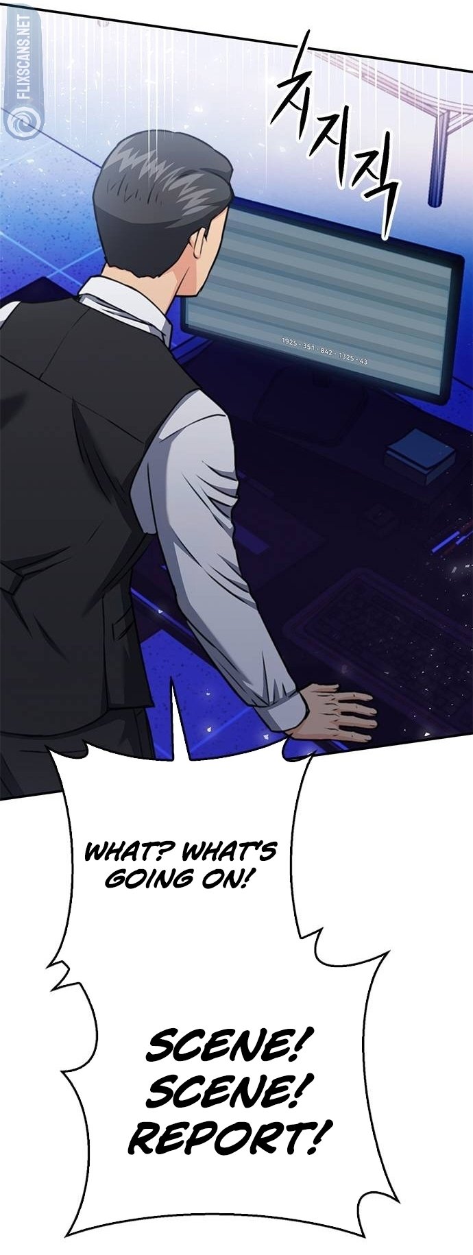 Page 85 of Chapter 134