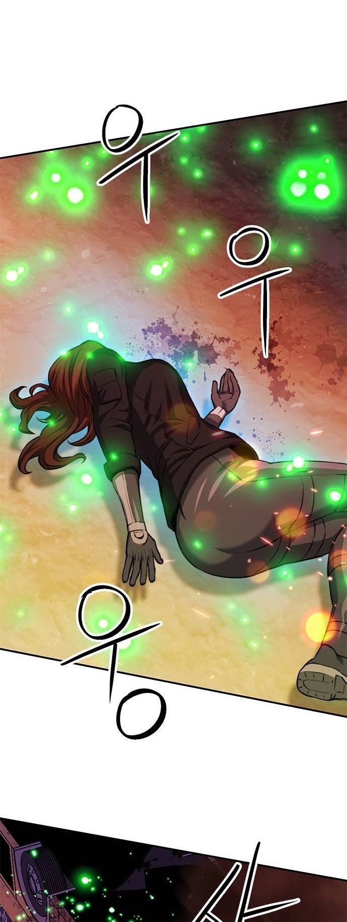 Page 86 of Chapter 134