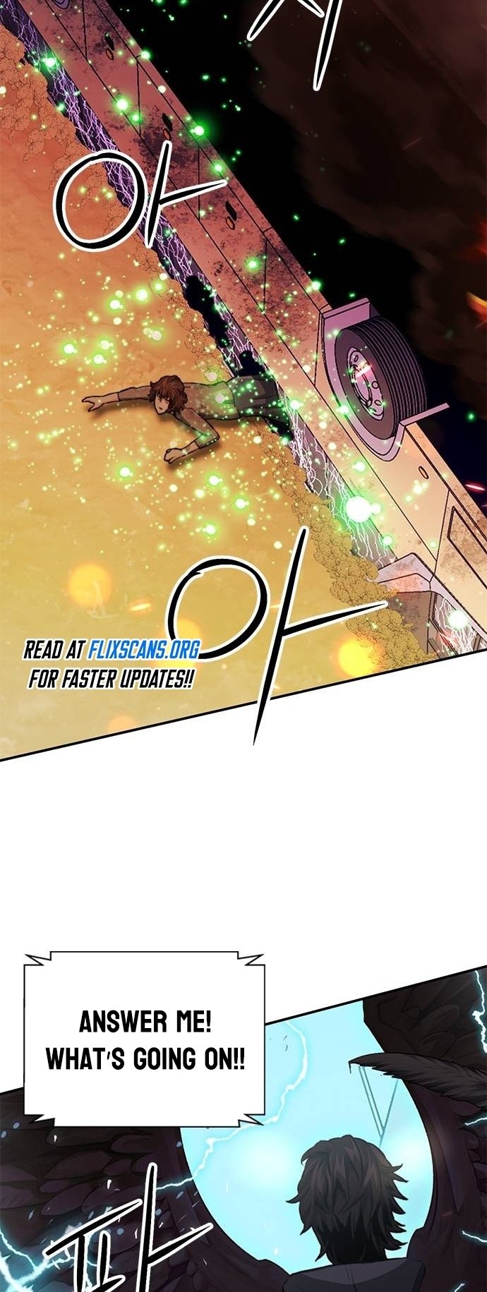 Page 87 of Chapter 134