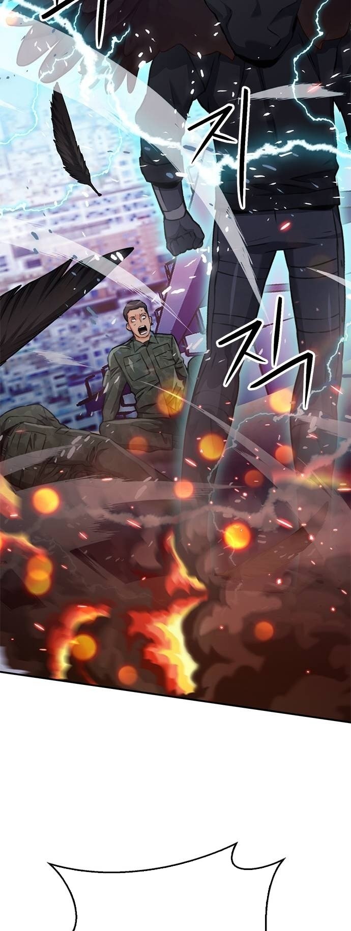 Page 88 of Chapter 134