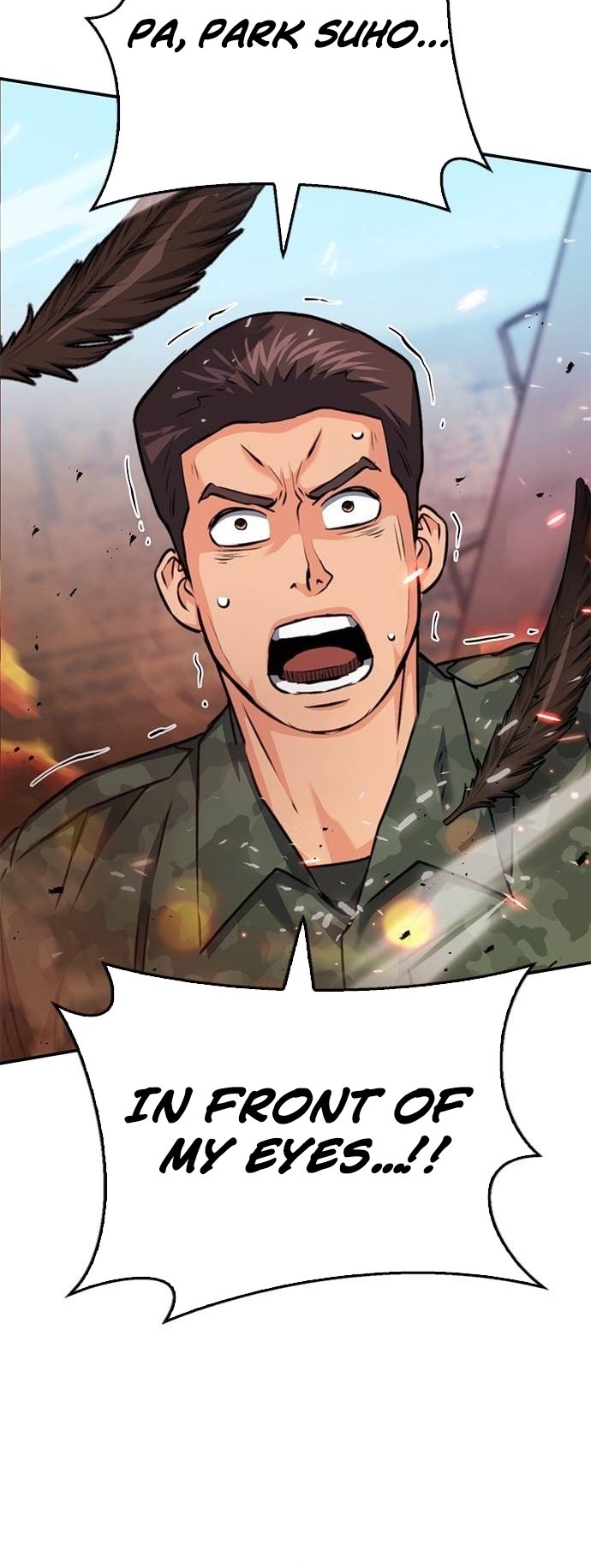 Page 89 of Chapter 134