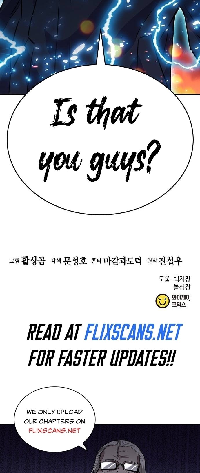 Page 91 of Chapter 134