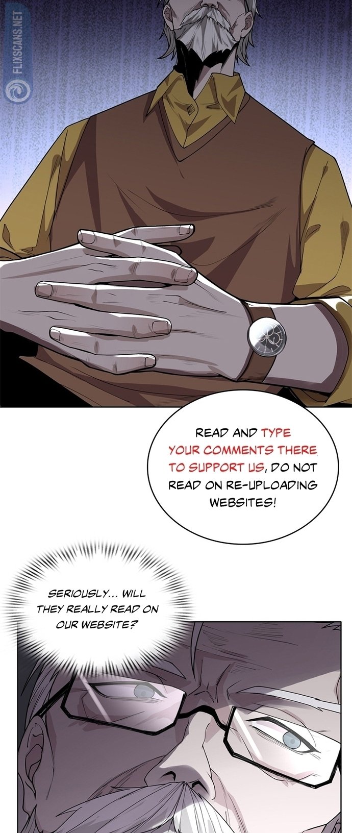 Page 92 of Chapter 134
