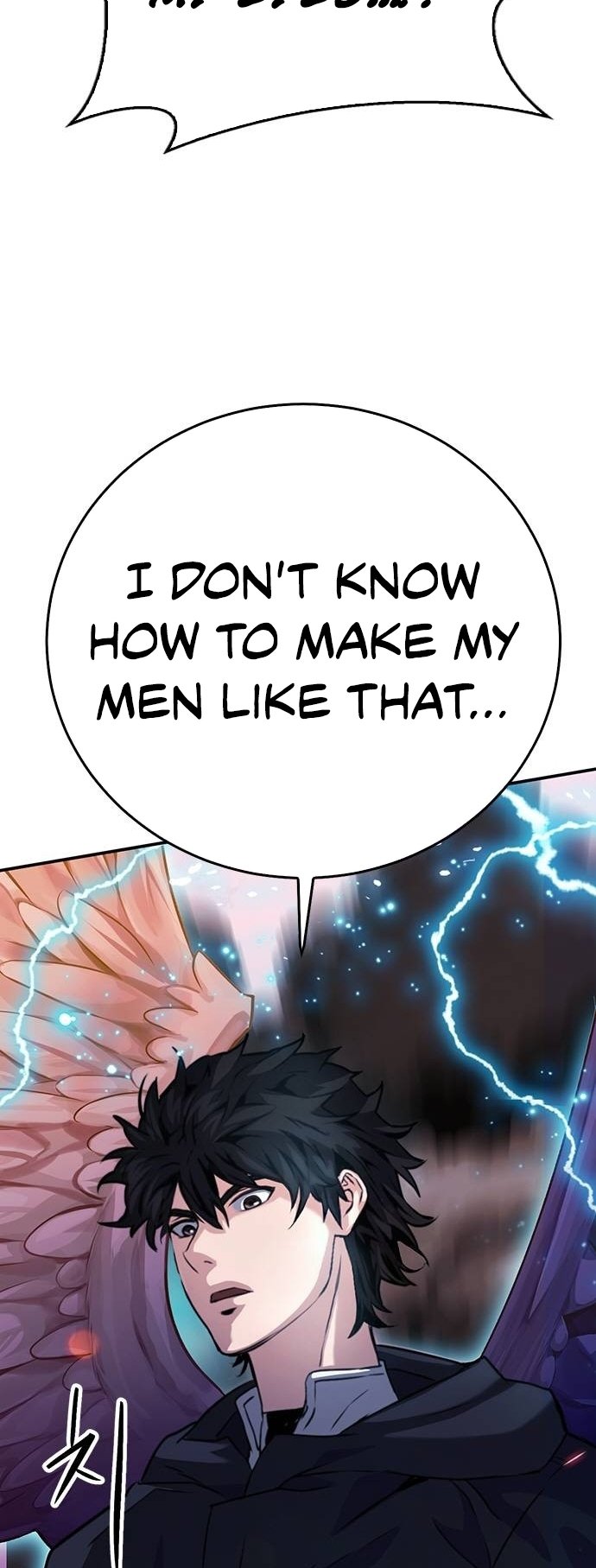 Page 2 of Chapter 135