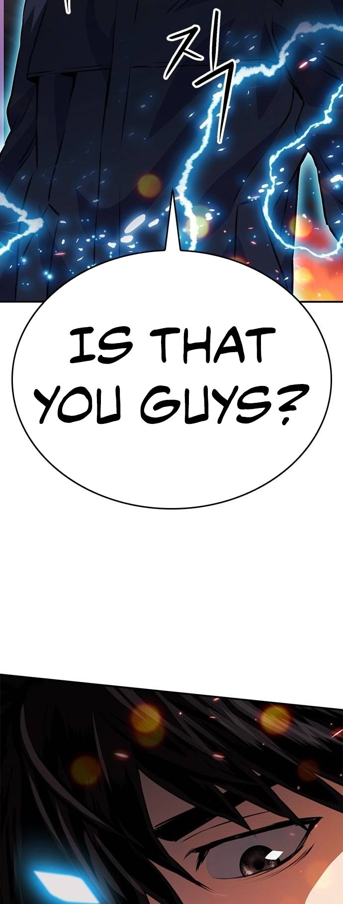 Page 3 of Chapter 135
