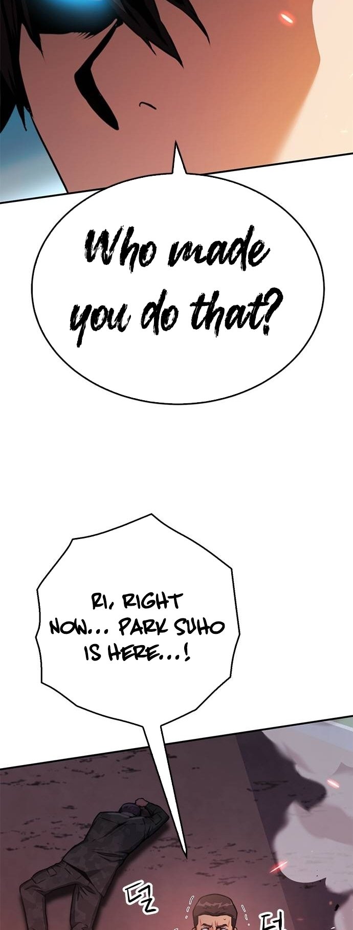 Page 4 of Chapter 135