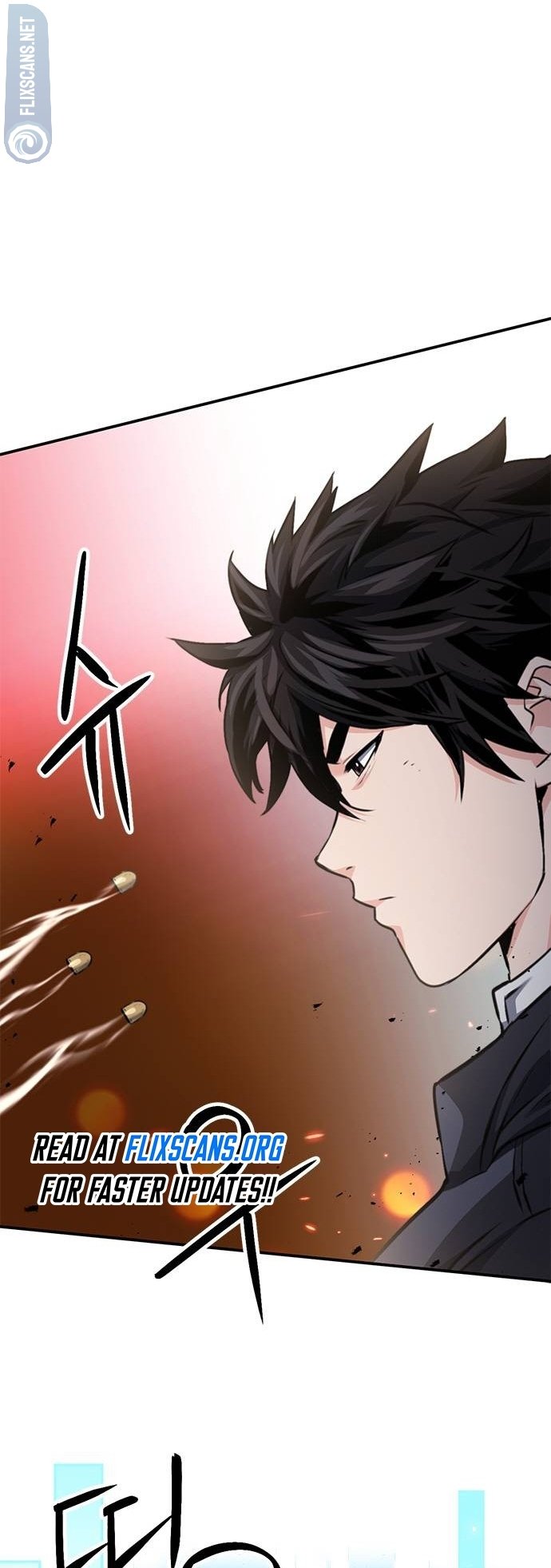 Page 8 of Chapter 135