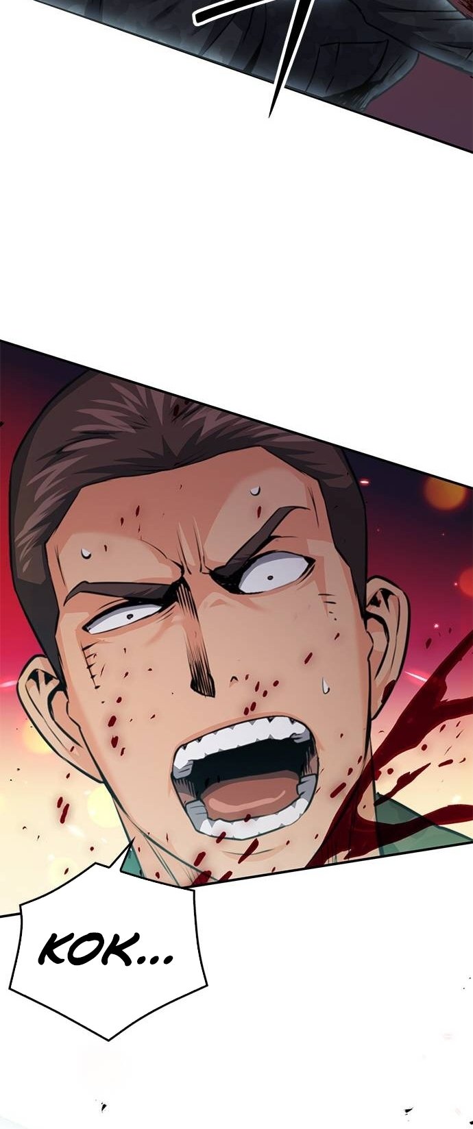 Page 13 of Chapter 135
