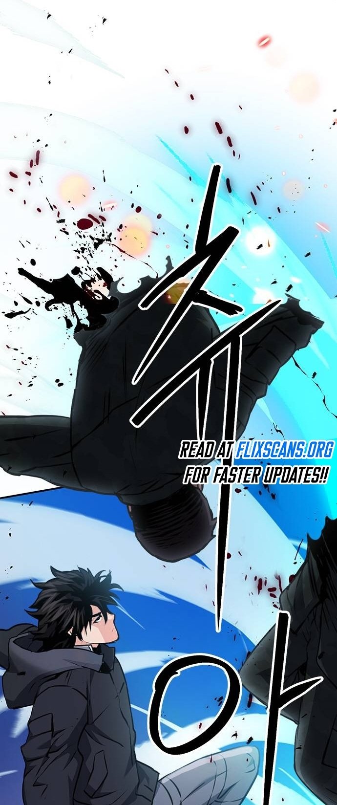Page 14 of Chapter 135