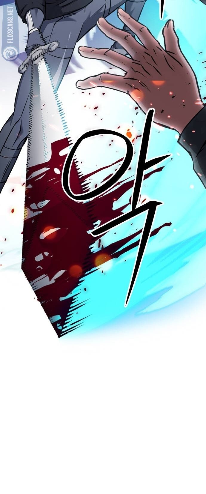 Page 15 of Chapter 135