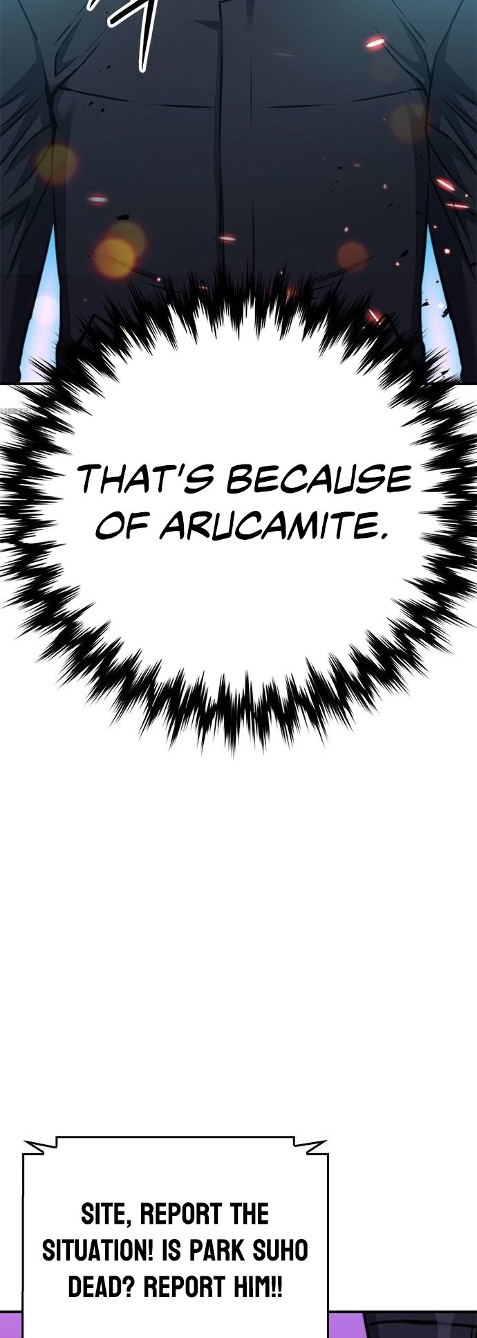 Page 18 of Chapter 135
