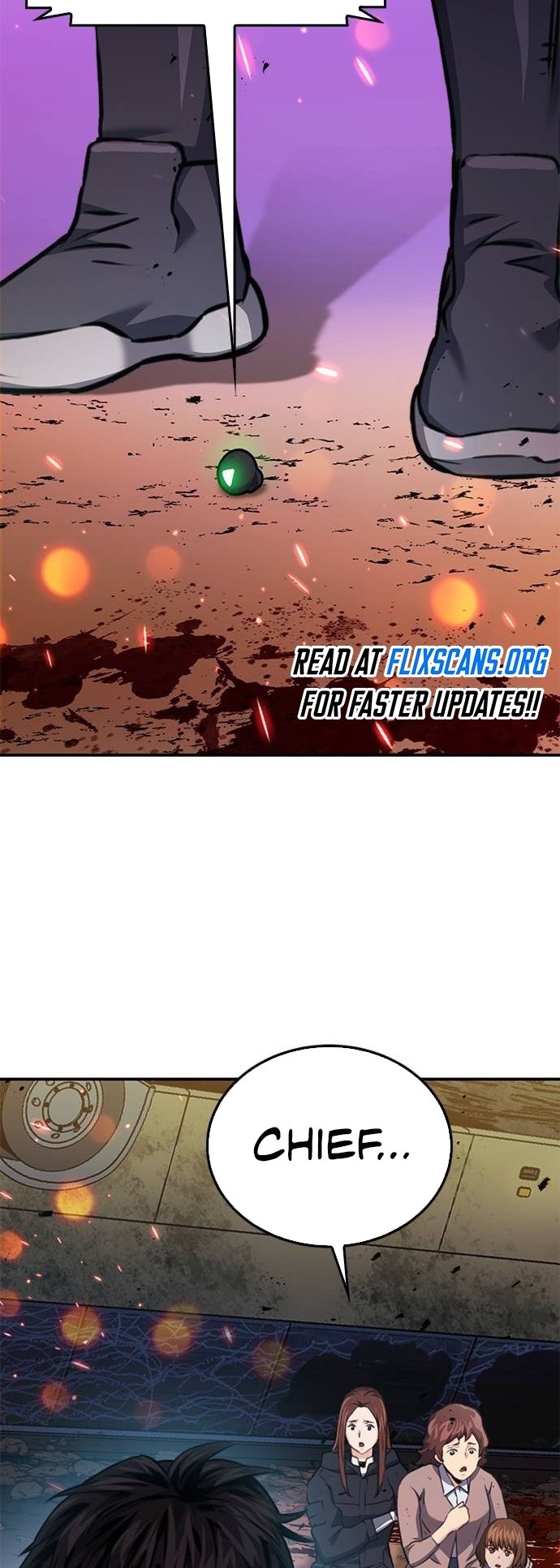 Page 19 of Chapter 135