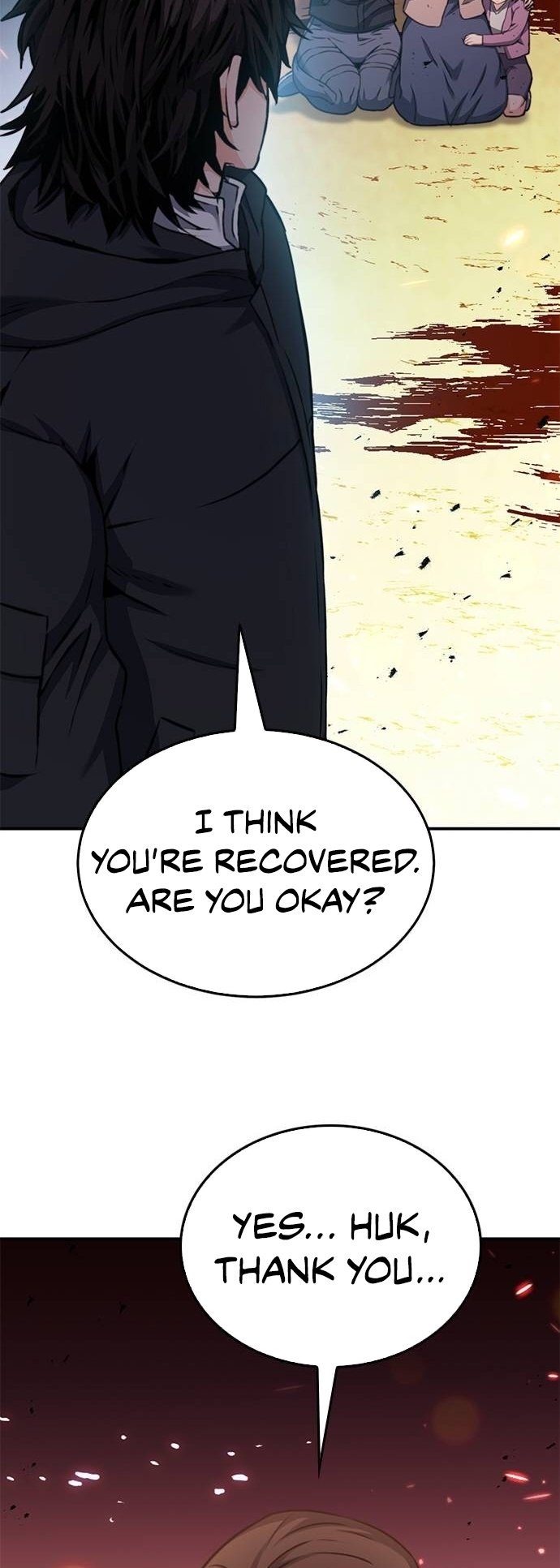 Page 20 of Chapter 135