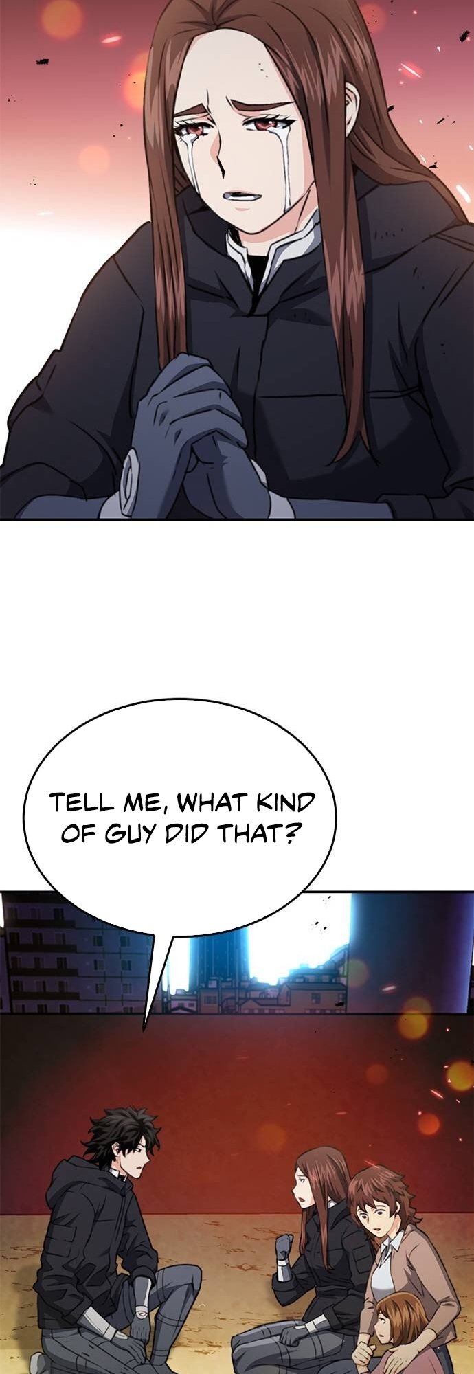 Page 21 of Chapter 135