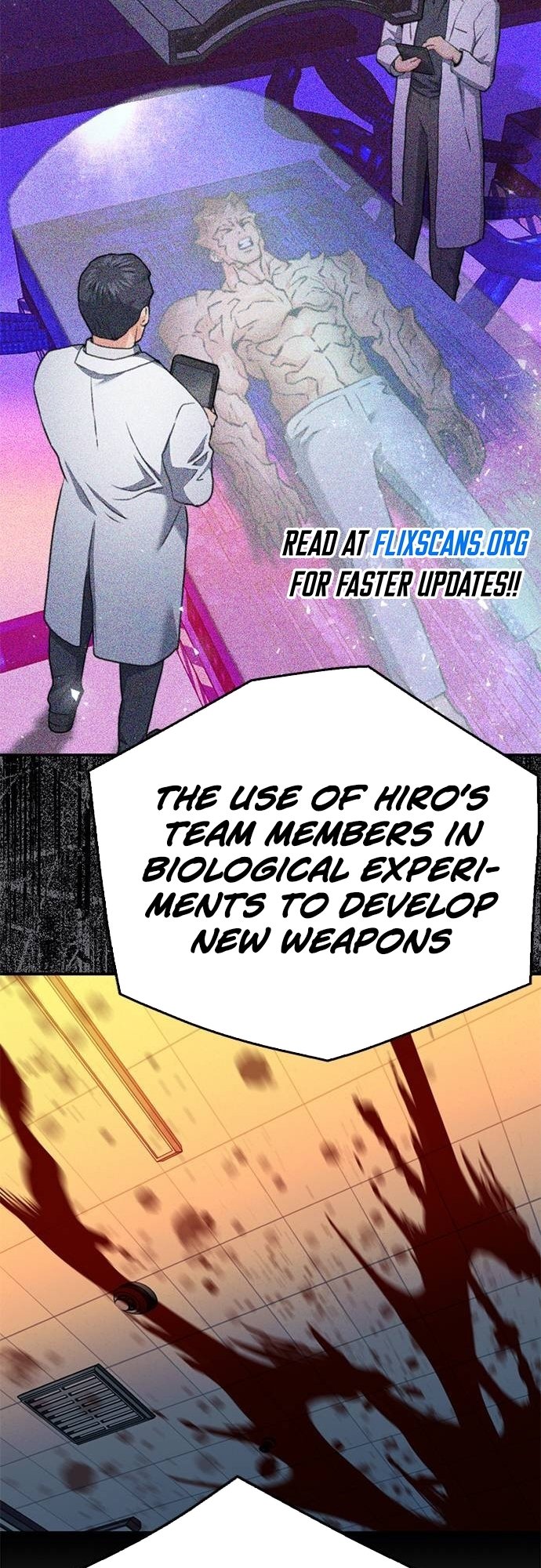 Page 24 of Chapter 135