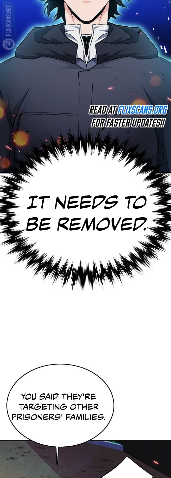 Page 29 of Chapter 135