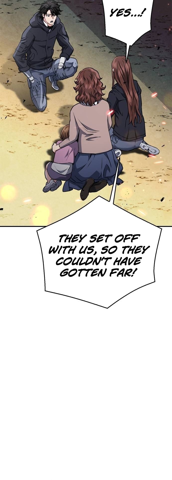 Page 30 of Chapter 135