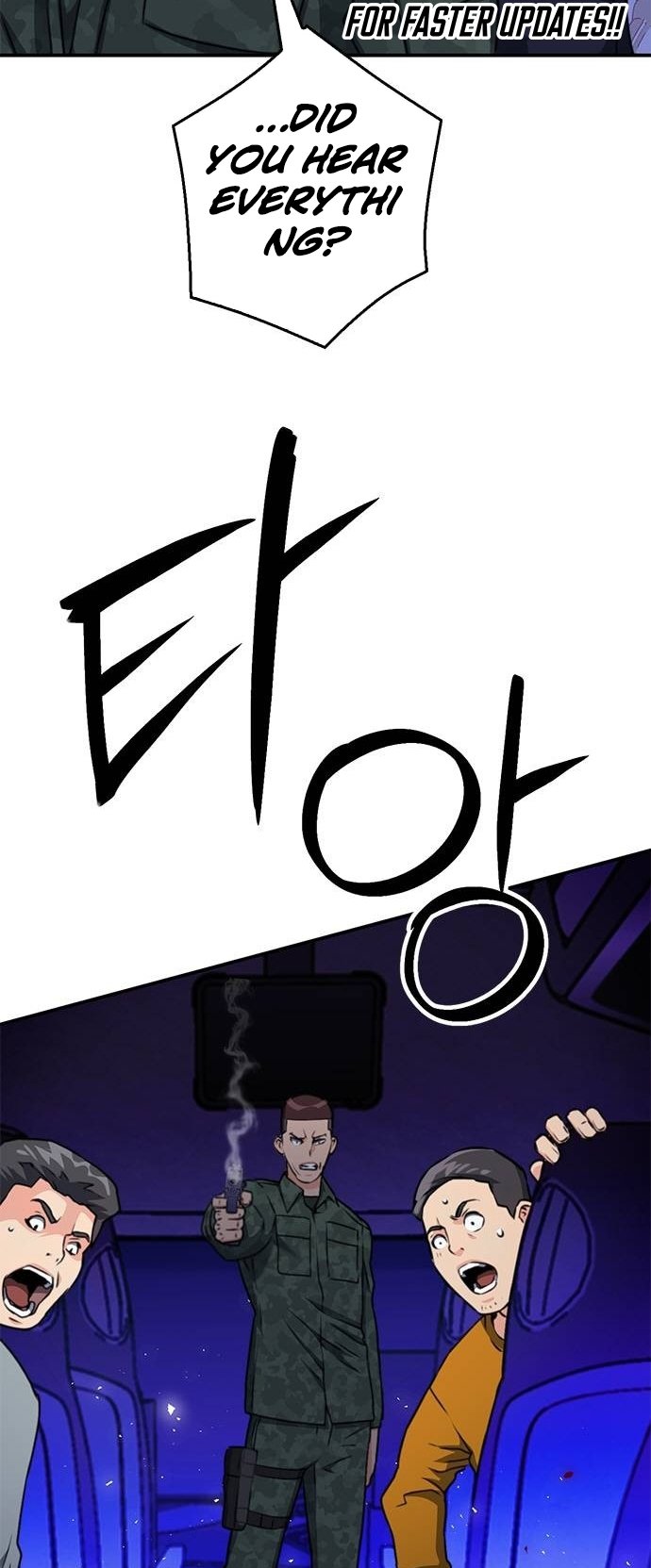 Page 34 of Chapter 135