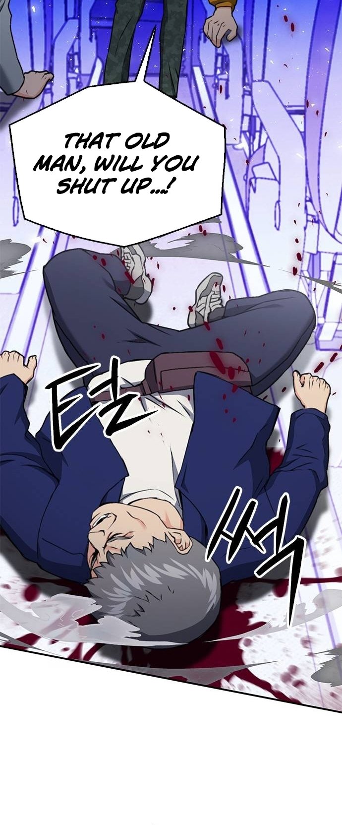 Page 35 of Chapter 135