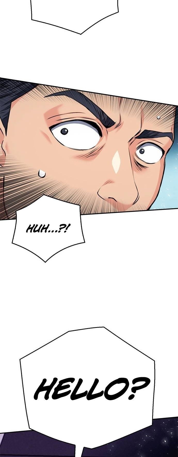 Page 37 of Chapter 135