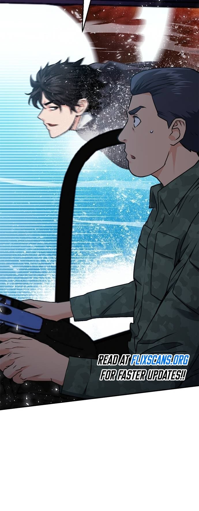 Page 38 of Chapter 135