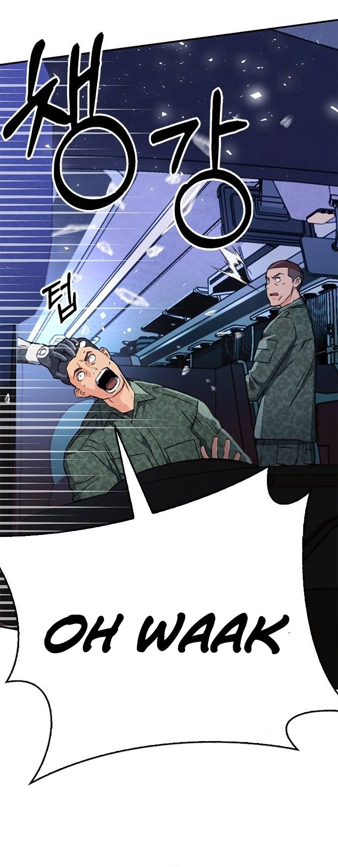 Page 39 of Chapter 135