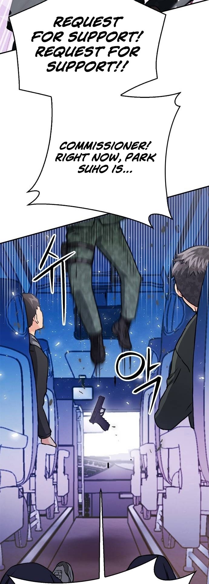 Page 41 of Chapter 135