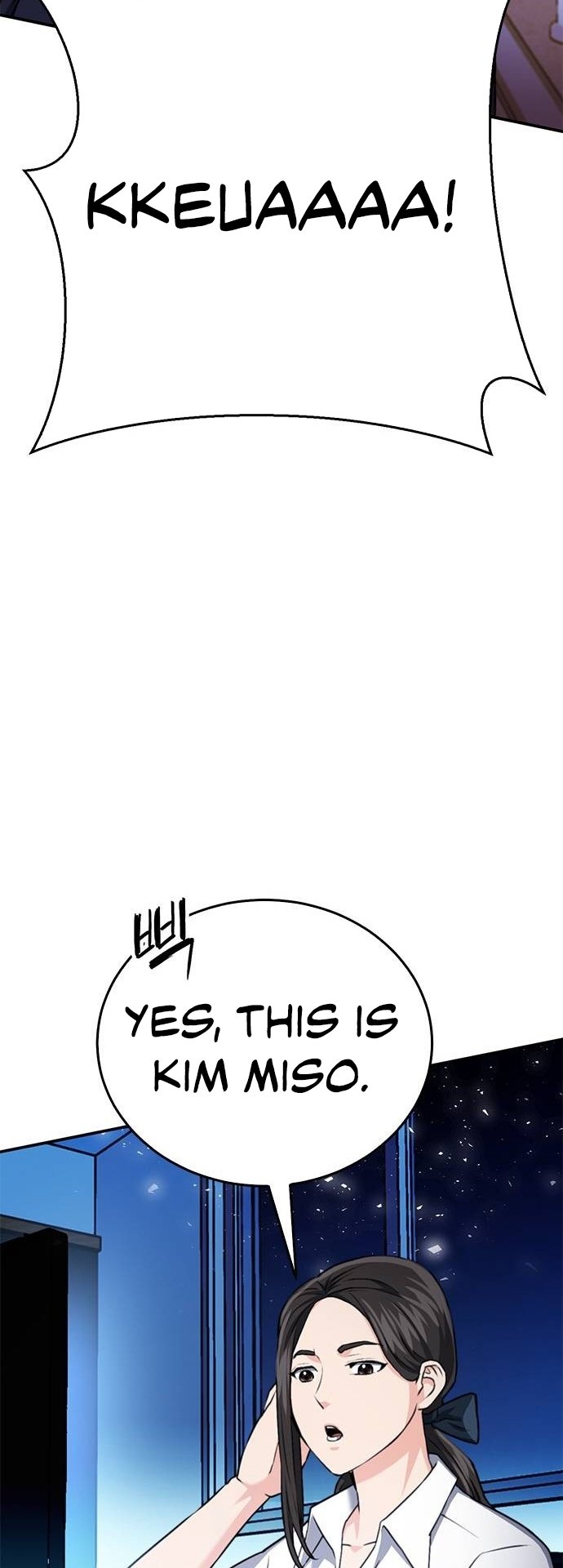 Page 42 of Chapter 135
