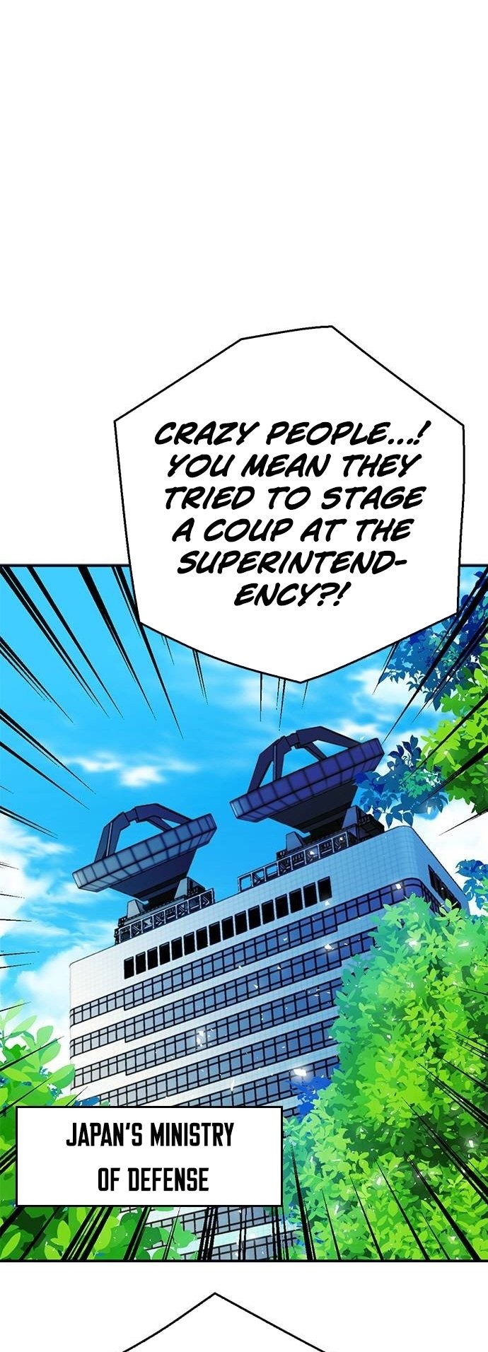 Page 46 of Chapter 135