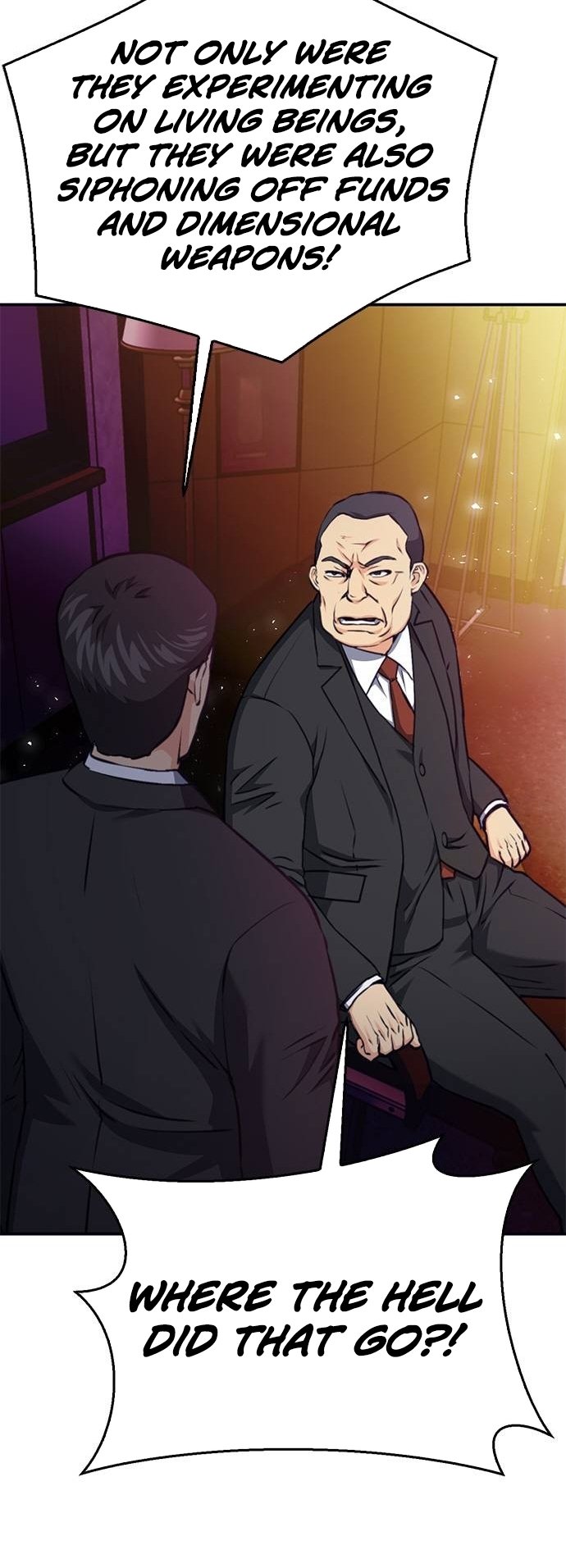 Page 47 of Chapter 135