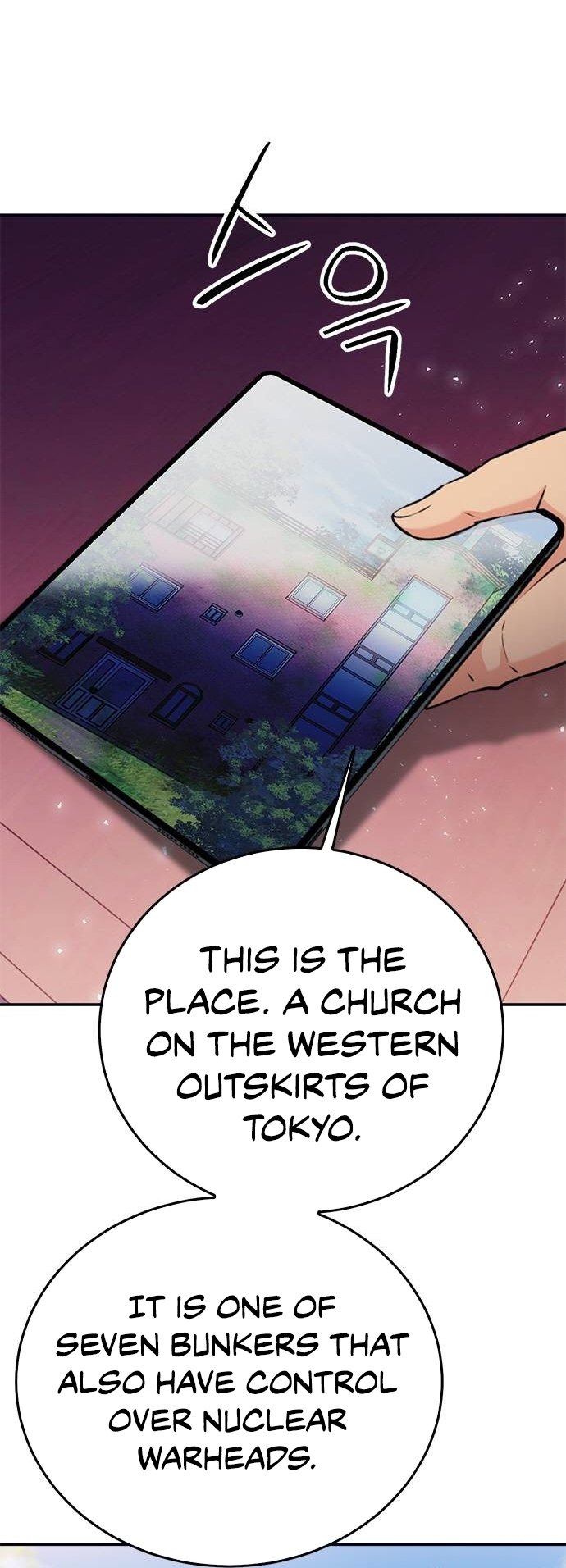 Page 48 of Chapter 135