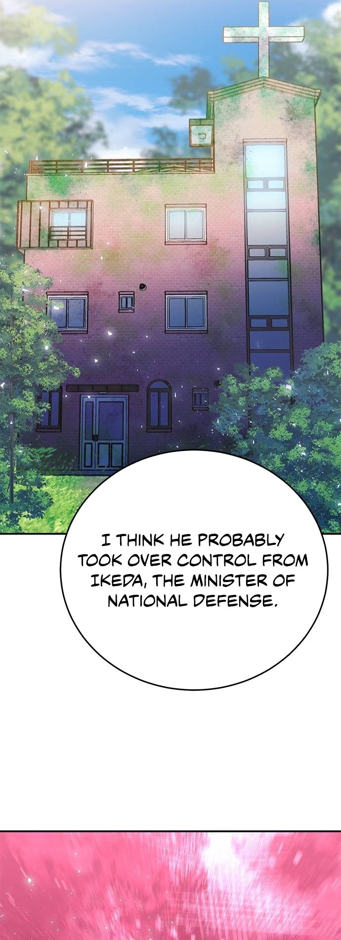 Page 49 of Chapter 135