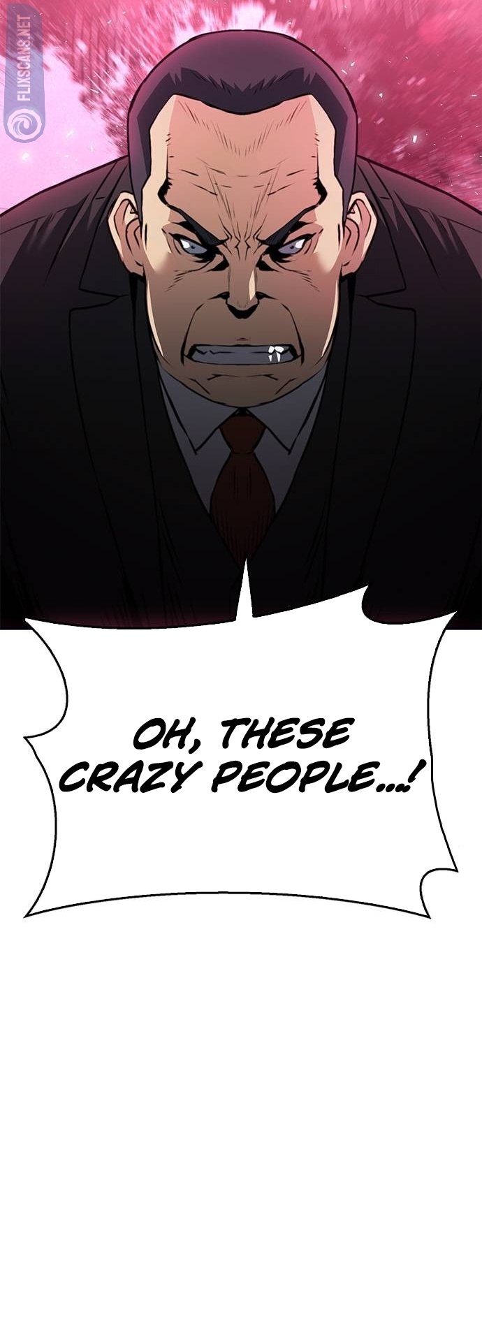 Page 50 of Chapter 135