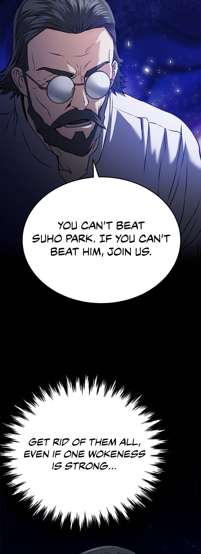 Page 53 of Chapter 135