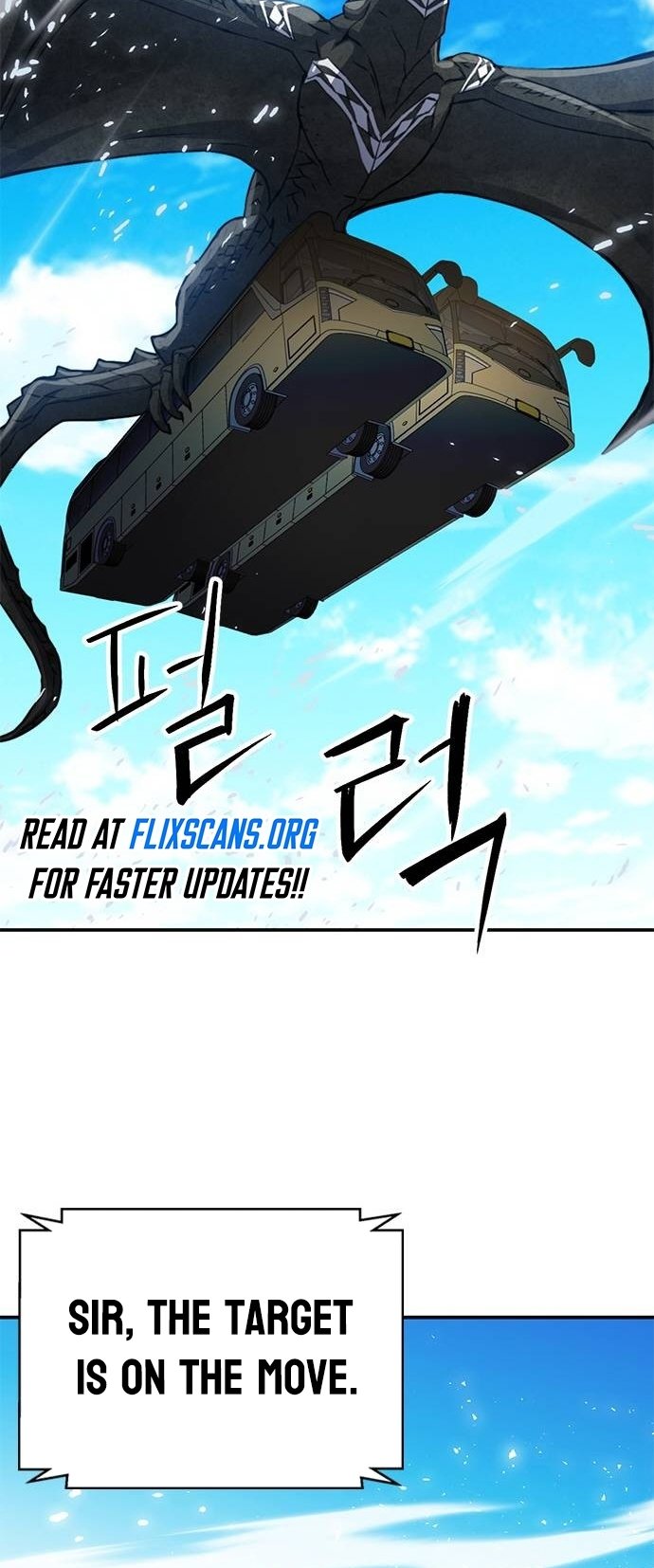 Page 56 of Chapter 135
