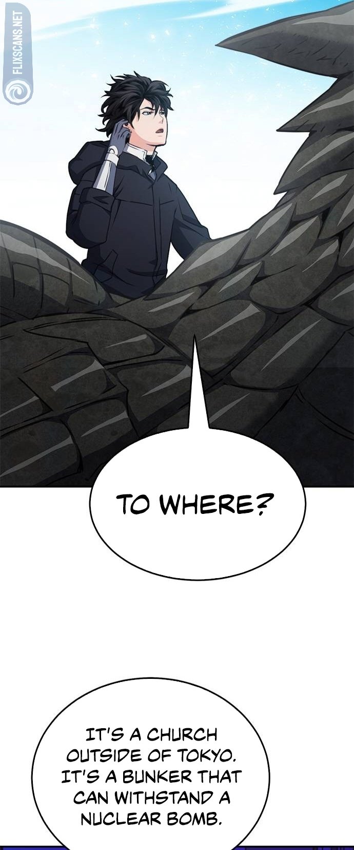 Page 57 of Chapter 135