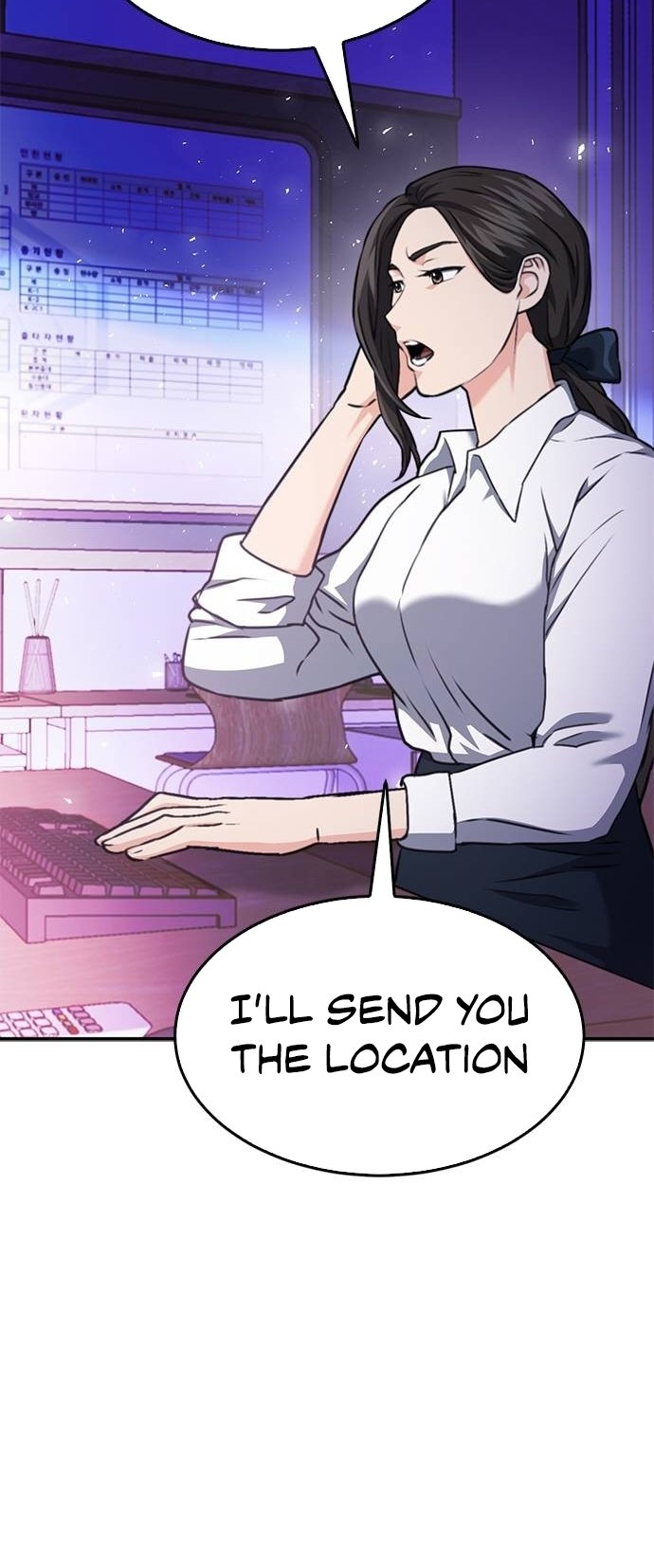 Page 58 of Chapter 135