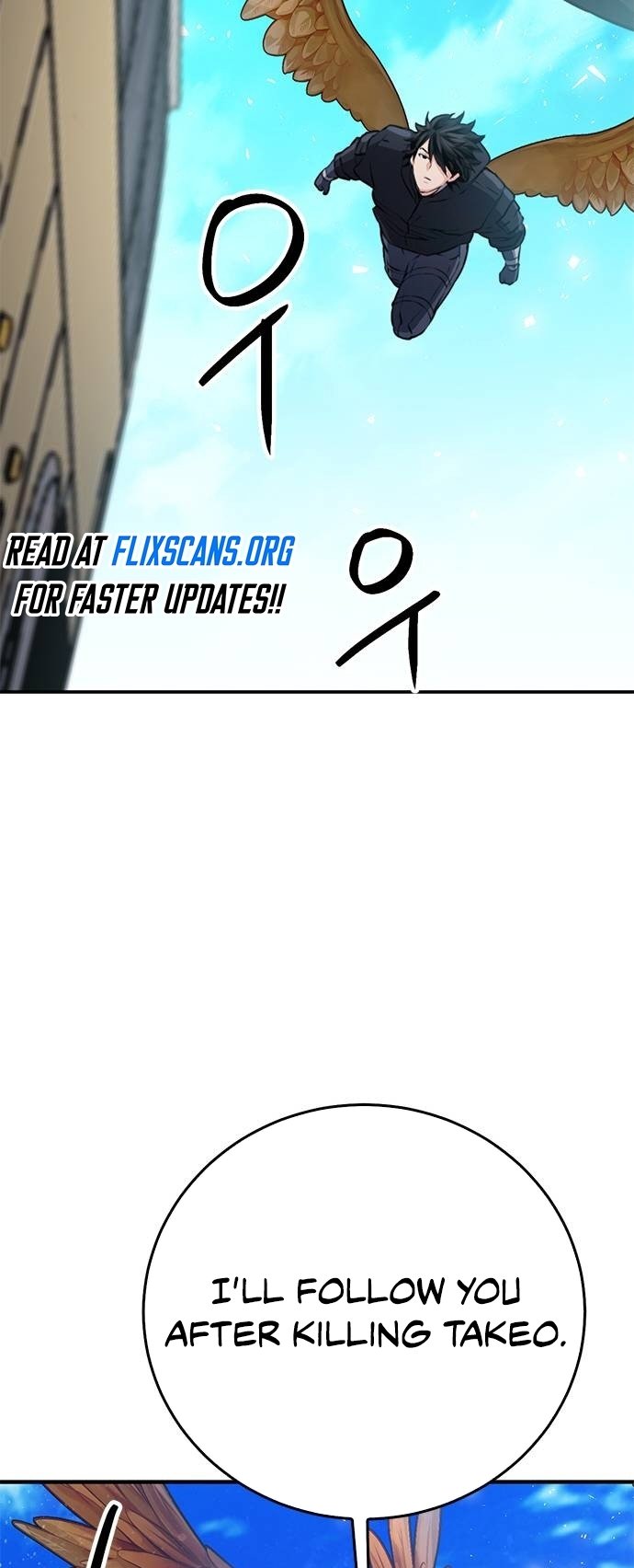 Page 61 of Chapter 135